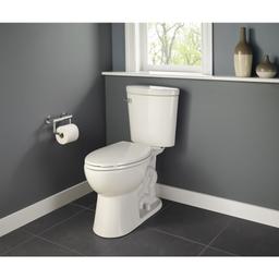 DÃ©cor Assist Wall Mounted Toilet Paper Holder - ftmylkv89kzf2jvp8gif@2x.jpg