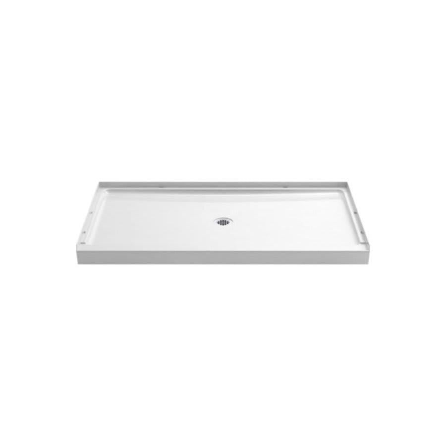 GUARD® Shower Tray/Base, Solid Surface, White - fto6uhkudarhewn49znm@2x.jpg