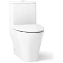 Reach 0.8 / 1.28 GPF Dual Flush One Piece Elongated Toilet with Actuator Flush - Seat Included - ftovadqapyo07dddx1m0@2x.jpg