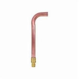 PowerPEX® 90 deg Elbow, 1/2 in, Expansion PEX x Fitting, Copper - ftp2p1k9fbotlarp0mn1_x500.jpg