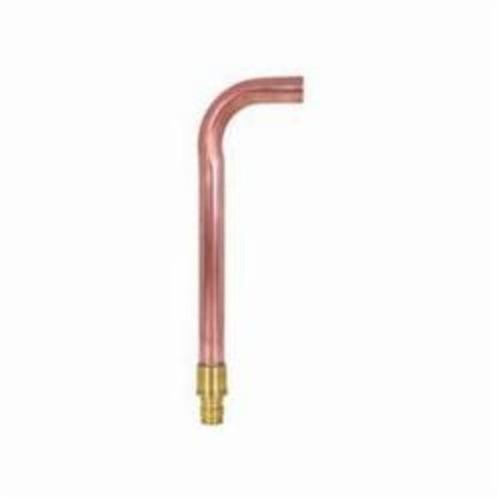 PowerPEX® 90 deg Elbow, 1/2 in, Expansion PEX x Fitting, Copper - ftp2p1k9fbotlarp0mn1_x500.jpg