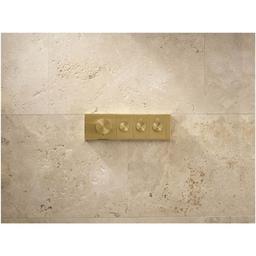 Anthem Three Function Thermostatic Valve Trim Only with Single Knob Handle, Integrated Diverter, and Volume Control - Less Rough In - ftpdlrjz0zy3pv8stccg@2x.jpg