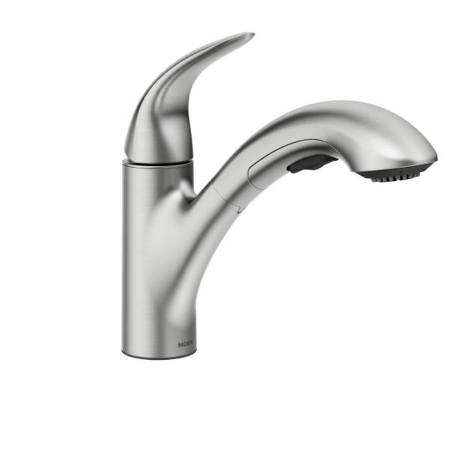 Medina Single Handle Kitchen Faucet with Pullout Spray - ftpvxcfwbxb6hi0ctelh@2x.jpg