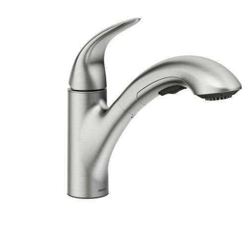 Medina Single Handle Kitchen Faucet with Pullout Spray - ftpvxcfwbxb6hi0ctelh_x500.jpg