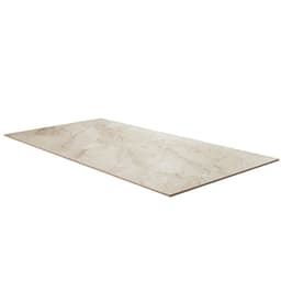 Camuflage - ftq8tzoxpsbx2noegtnk@2x.jpg