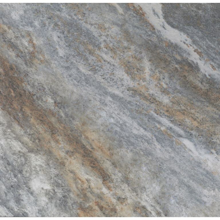 CAVERNA TUFA INR11 24X24 - ftr59o44voisv1ky8ffv@2x.jpg