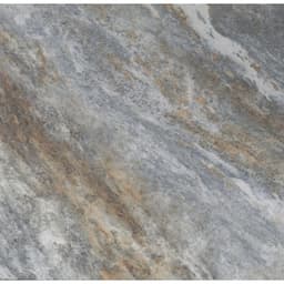CAVERNA TUFA INR11 24X24 - ftr59o44voisv1ky8ffv@2x.jpg