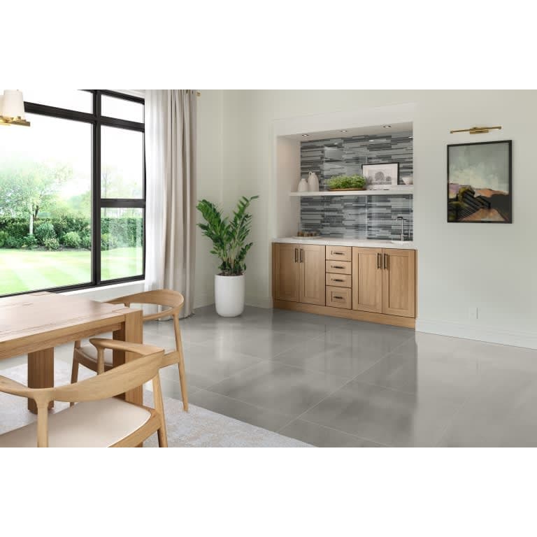 PORTO II CHARCOAL PL 32X32 - ftr6ndoyieka2almvvqg@2x.jpg