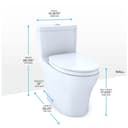 Aquia IV 0.9 / 1.28 GPF Dual Flush One Piece Elongated Chair Height Toilet with Push Button Flush - Seat Included - ftrrryid3ow2ayp69dmo@2x.jpg