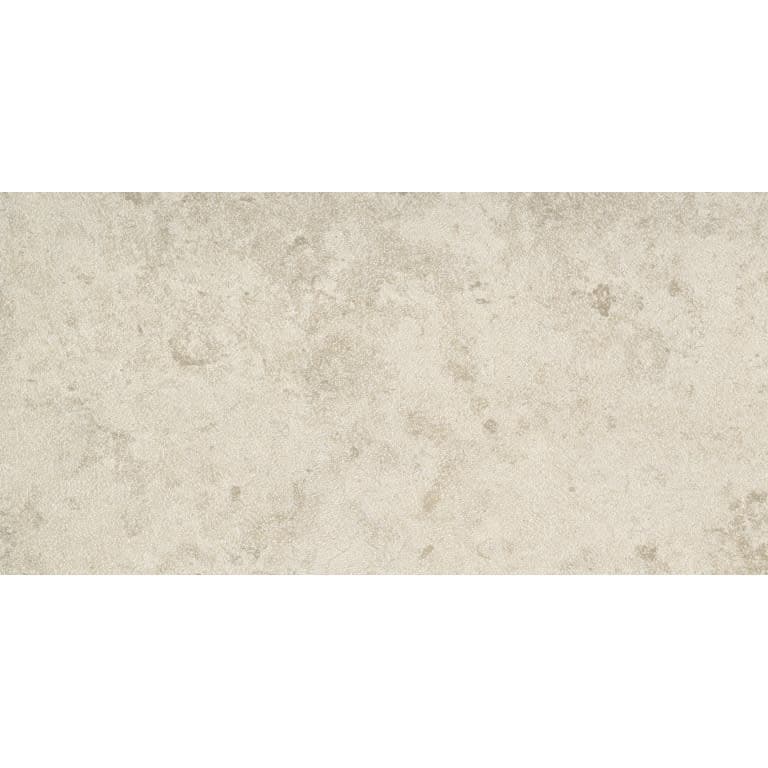 SILQUE LIGHT R11 12X24 - ftruyaroysv0ejvxmnfy@2x.jpg