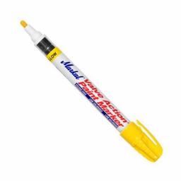 Valve Action® Marker, Medium Bullet Tip, Yellow - ftrzxngfdkdhgpjbjesx@2x.jpg