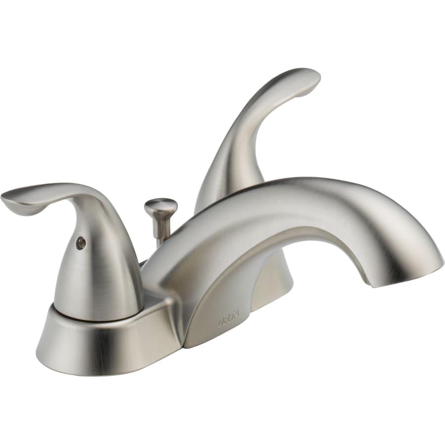Classic Centerset Bathroom Faucet with Pop-Up Drain Assembly - Includes Lifetime Warranty - fts03ljsv0wipm4ofhvt@2x.jpg