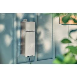 Pro Series 300W Transformer with Multi-Tap 12v-15v Connections - ftsfotdifjrwsavcq7cz@2x.jpg