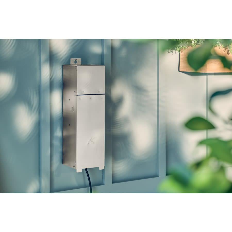 Pro Series 300W Transformer with Multi-Tap 12v-15v Connections - ftsfotdifjrwsavcq7cz@2x.jpg