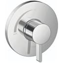 Ecostat S Single Function Pressure Balanced Valve Trim Only - Less Rough In - ftsiajxbzr8oayqbom9s@2x.jpg