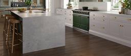 Calacatta Versailles - ftsqecuxqlpfogga7p7c@2x.jpg