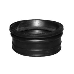 Service Weight TySeal Gasket, 2 in, Neoprene - ftsu5n7anamjzezwnxj7@2x.jpg