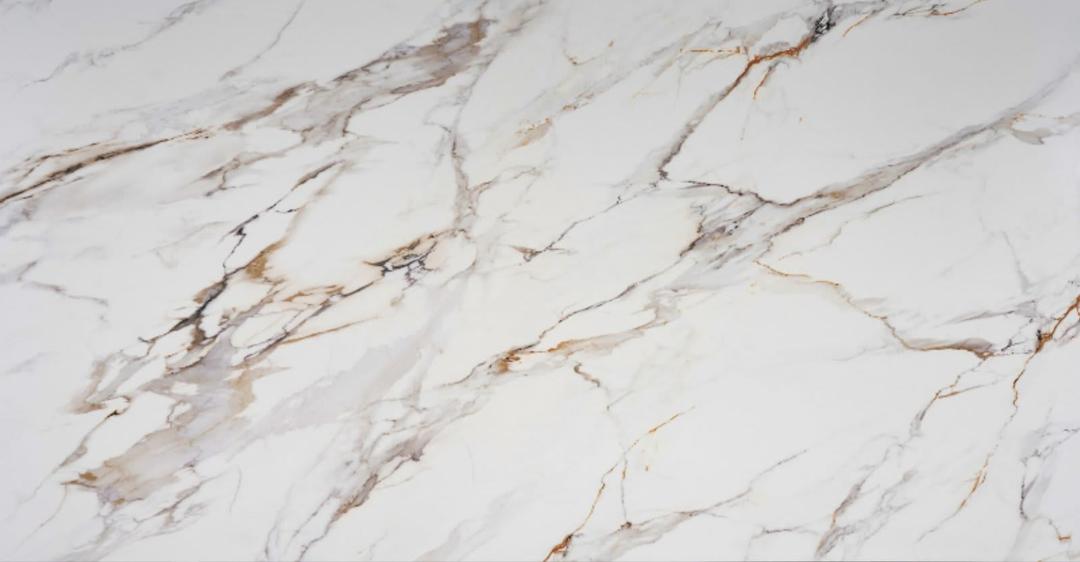 Borghini Extra - ftsyxtp4sm7r9euzdm2o@2x.jpg