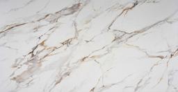 Borghini Extra - ftsyxtp4sm7r9euzdm2o@2x.jpg