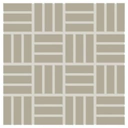 Color Wheel Mosaic Matte Architectural Gray Straight Joint 1X6 Matte - fttyzset2fwe3nzyswd7@2x.jpg