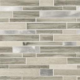 Ocotillo Blend Interlocking 4mm - ftuovt1ruvzfxhxngoig@2x.jpg