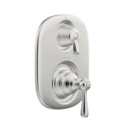 Kingsley® Diverter Tub & Shower Trim, ADA, Polished Chrome - ftvlgxh9jwndgl4ikpem@2x.jpg