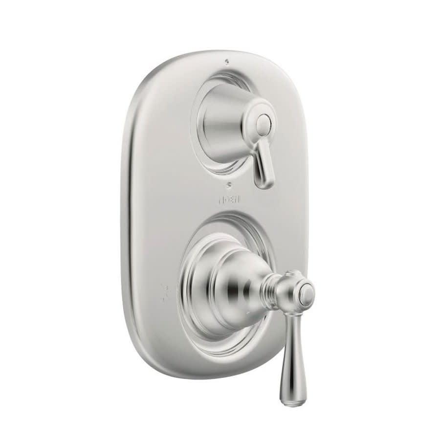 Kingsley® Diverter Tub & Shower Trim, ADA, Polished Chrome - ftvlgxh9jwndgl4ikpem@2x.jpg