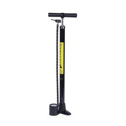 Econ-O-Pump™ Test Pump - ftvsslaexyfinuku7o9c_x500.jpg