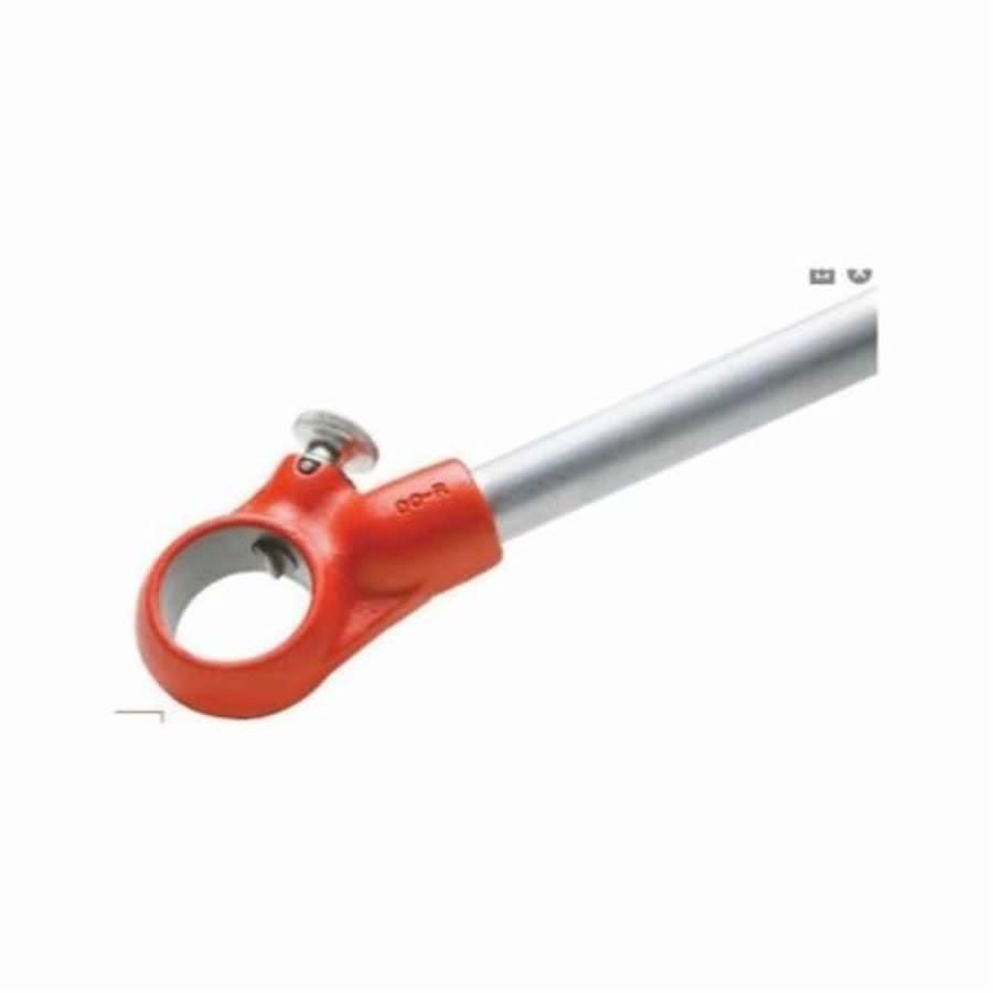 12-R Ratchet and Handle, For Use With 37390 to 37415 Complete Die Head - ftxivbovevfasponwkyj@2x.jpg