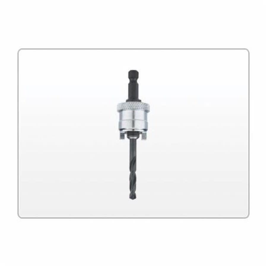 Standard Hole Saw Arbor, 3/8 in, 1/4 in, Pilot Drill, Steel - ftyahh0p9jkftask49bp@2x.jpg