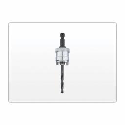 Standard Hole Saw Arbor, 3/8 in, 1/4 in, Pilot Drill, Steel - ftyahh0p9jkftask49bp@2x.jpg