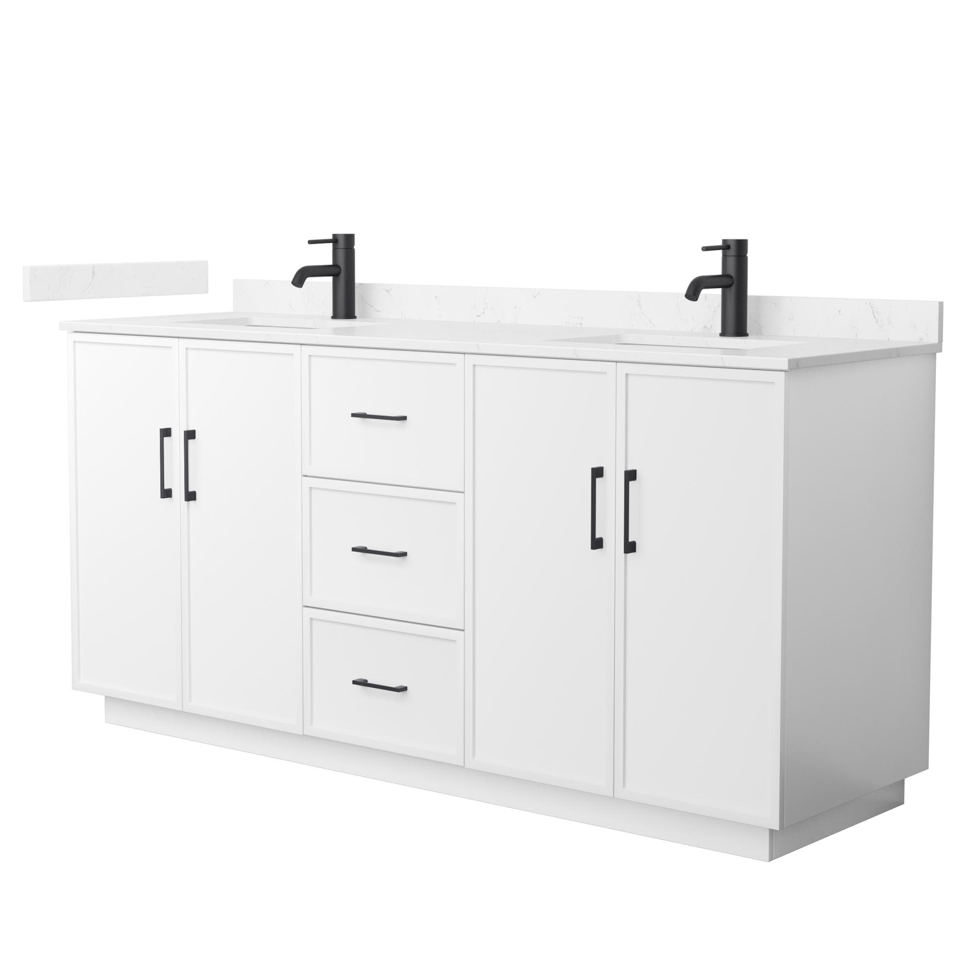 Elan Double Bathroom Vanity with Toe Kick - 72W x 35H x 22D - ftyriqt67xfoz014v2su@2x.jpg