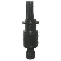 Replacement Avante Cartridge - fu27adkkviwjtyx79imk@2x.jpg