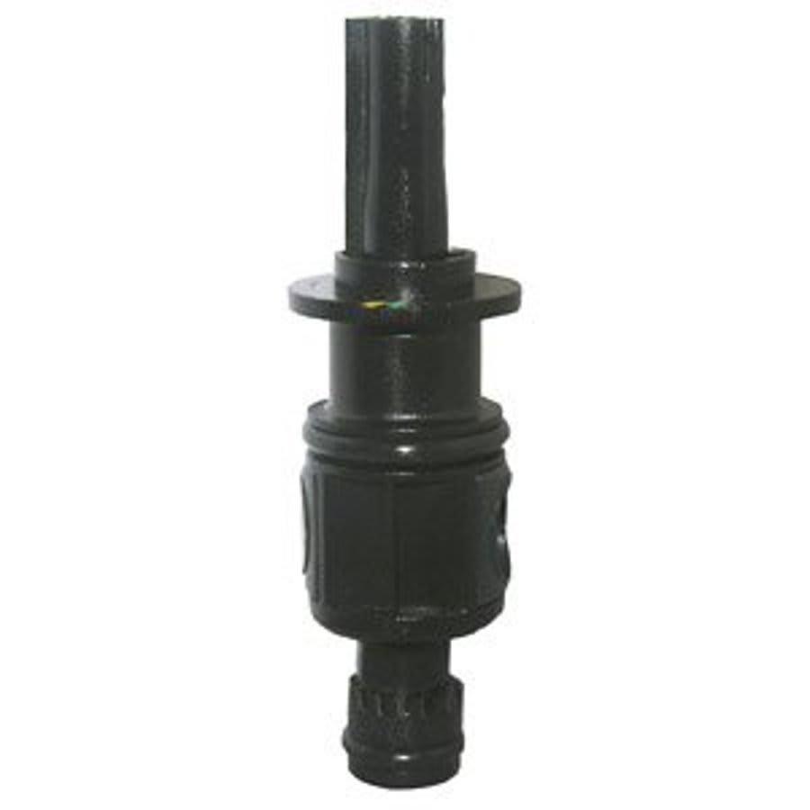 Replacement Avante Cartridge - fu27adkkviwjtyx79imk@2x.jpg