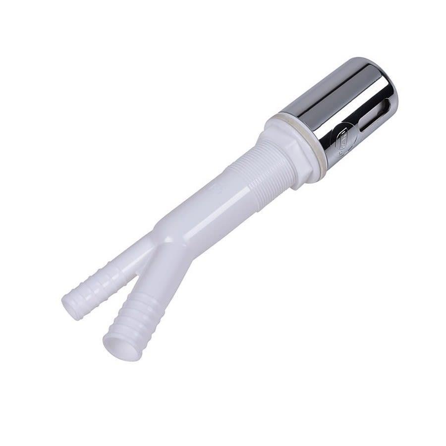 Air Gap, Polished Chrome - fu2otjchprk6wntdwoxy@2x.jpg