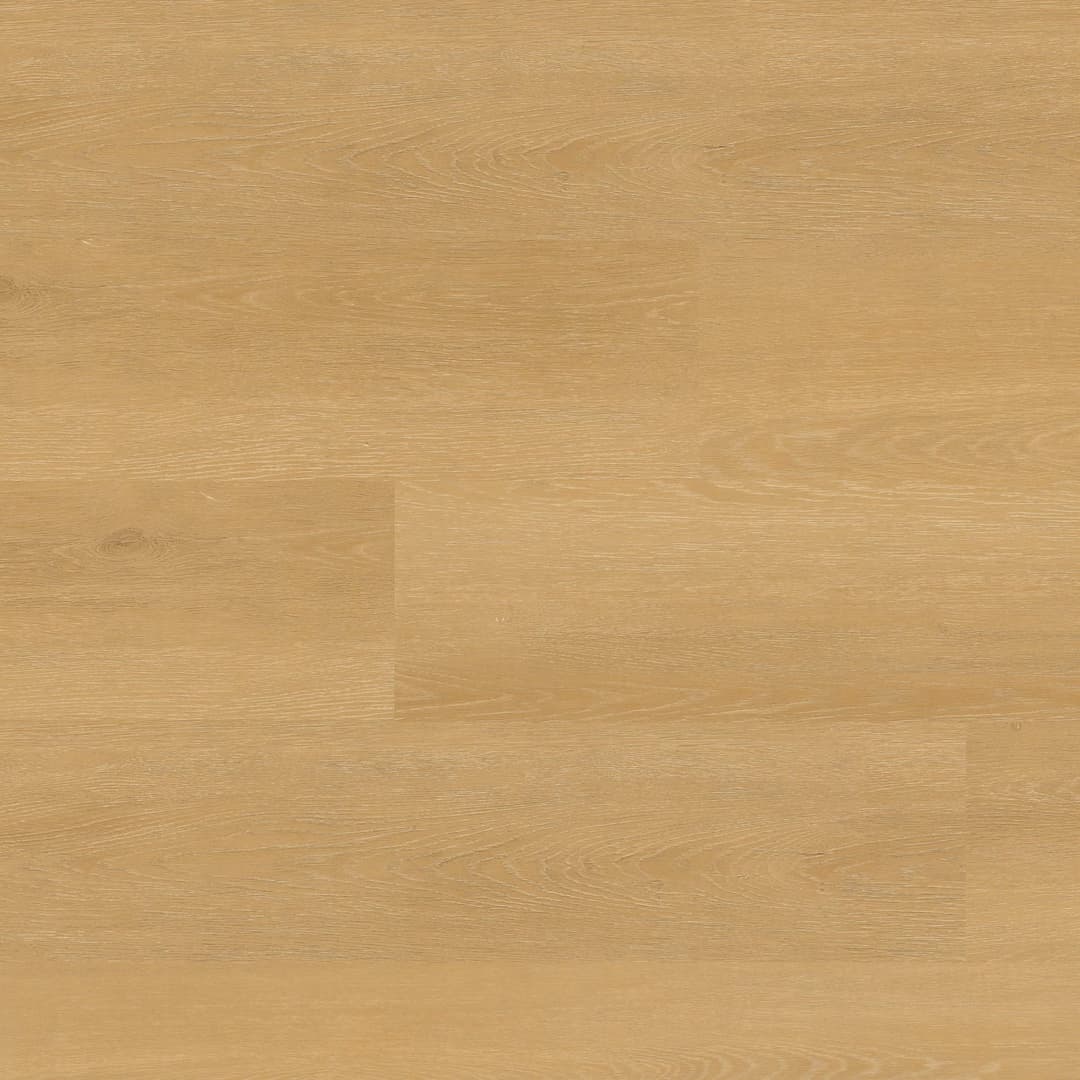 NOVE PLUS SELBOURNE 9X48 - fu53a1sq87fub0f3uw8m@2x.jpg