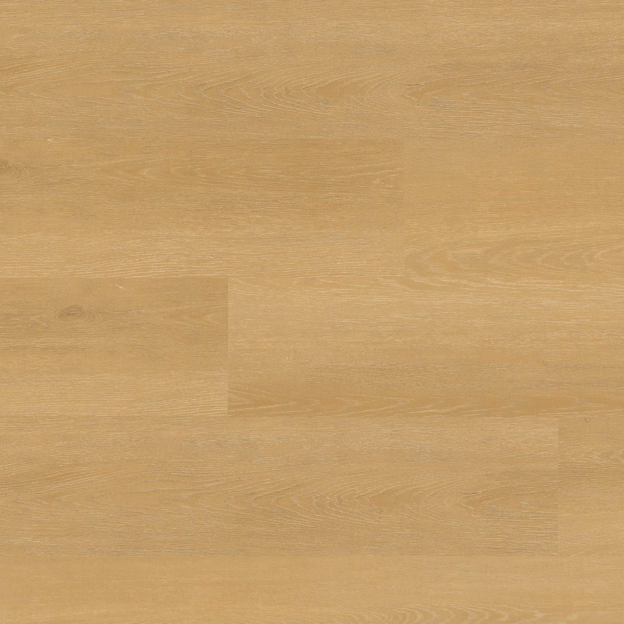 NOVE PLUS SELBOURNE 9X48