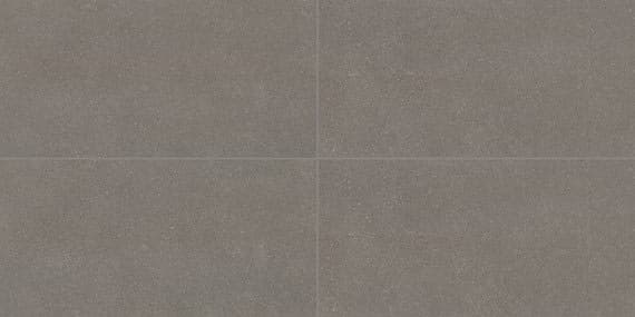 Astronomy Solstice Rectangle 6X24 Matte - fu5v2mnke44i7hucref3@2x.jpg