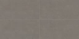 Astronomy Solstice Rectangle 6X24 Matte - fu5v2mnke44i7hucref3@2x.jpg