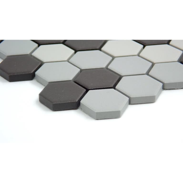 SOURCE DARK BLD 1" HEX MO/1111 - fuavk1upqwabsfz7qvma@2x.jpg