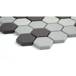 SOURCE DARK BLD 1" HEX MO/1111 - fuavk1upqwabsfz7qvma@2x.jpg