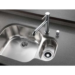 Garbage Disposal Flange and Stopper for Standard Kitchen Sink Drain Openings - fubjqldd29sj5zwrwygh@2x.jpg