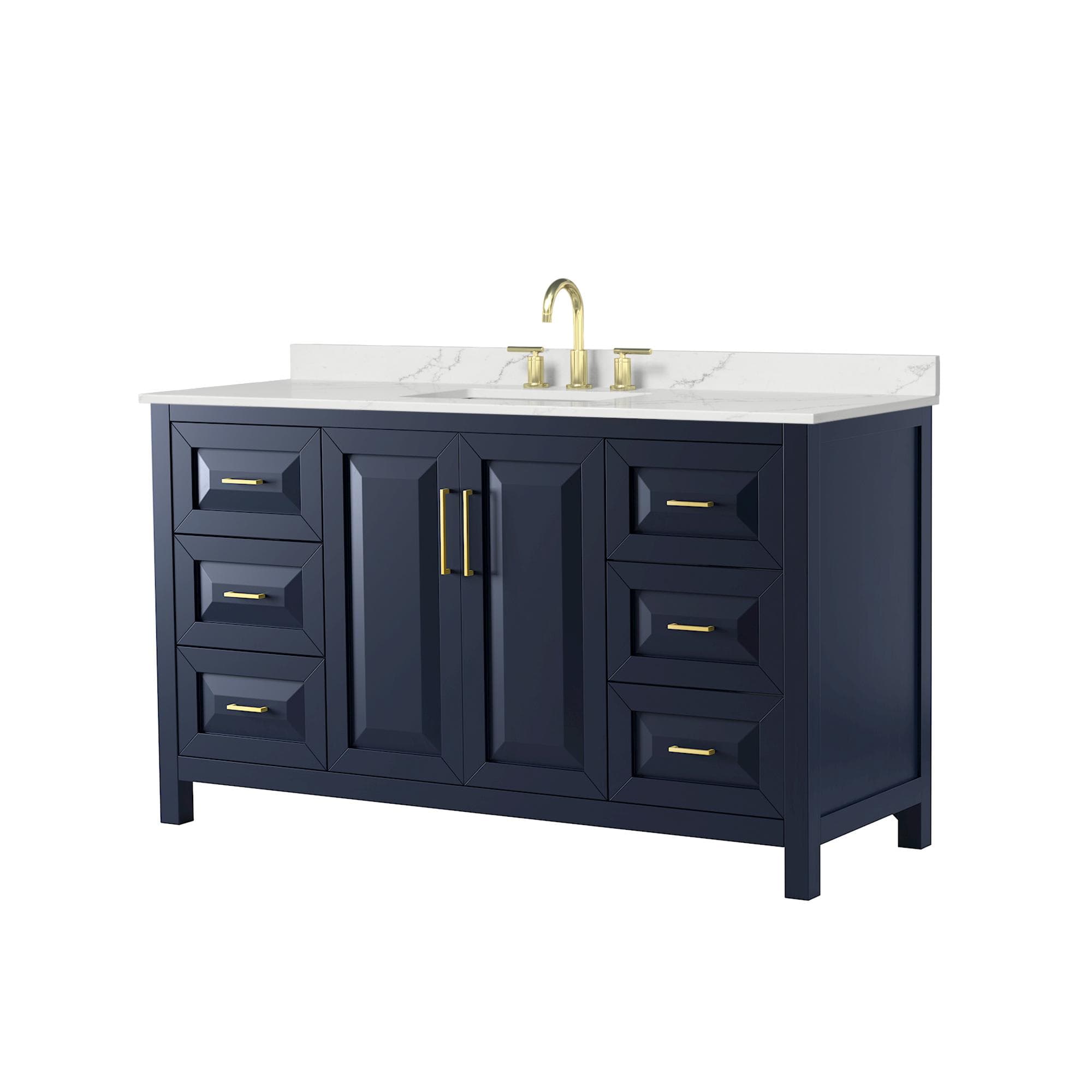 Daria Single Bathroom Vanity - 60W x 35.75H x 22D - fuchtknk3rkcbixzzslt@2x.jpg