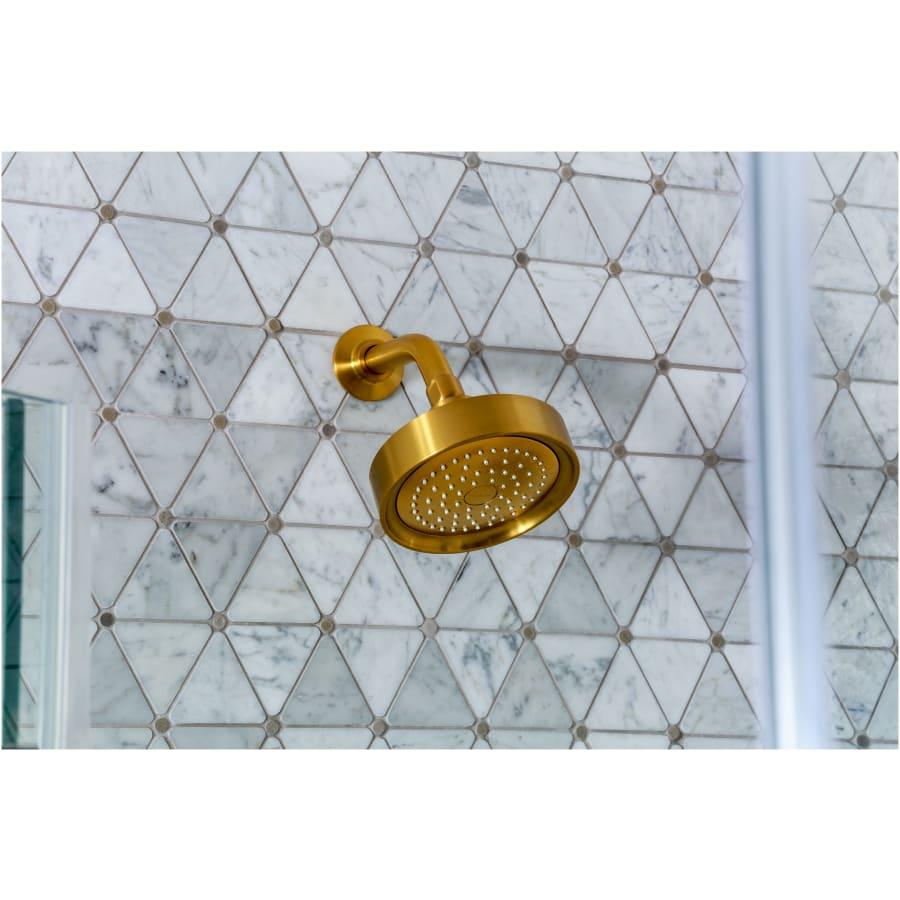 Purist 2.5 GPM Single Function Shower Head with MasterClean and Katalyst Air-Induction Spray Technology - fud7rz1oxv48yjywfolv@2x.jpg
