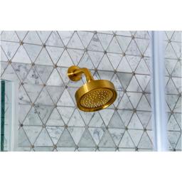 Purist 2.5 GPM Single Function Shower Head with MasterClean and Katalyst Air-Induction Spray Technology - fud7rz1oxv48yjywfolv_x500.jpg