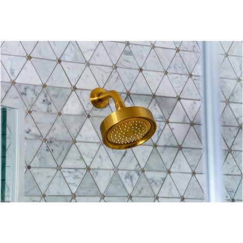 Purist 2.5 GPM Single Function Shower Head with MasterClean and Katalyst Air-Induction Spray Technology - fud7rz1oxv48yjywfolv_x500.jpg