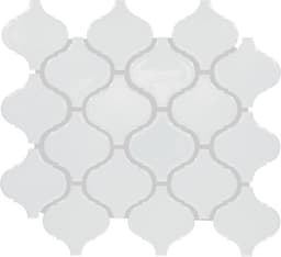 Color Wheel Retro Arctic White Arabesque 3X3 Glossy - fuddpa9y9ydeidpgvw49@2x.jpg