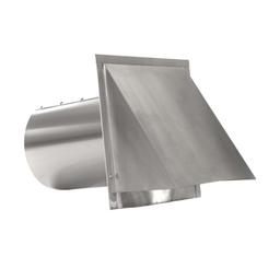 Cap/Termination, 7 in Dia - fudjwj82htowfrll0581@2x.jpg