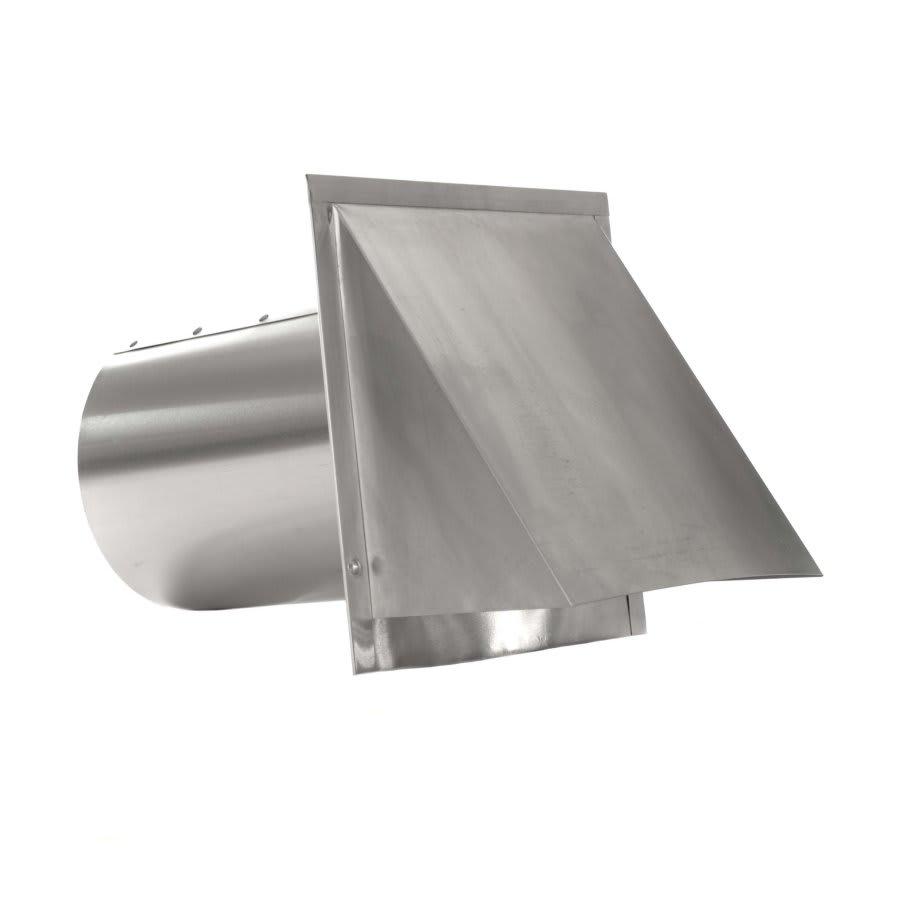 Cap/Termination, 7 in Dia - fudjwj82htowfrll0581@2x.jpg