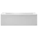 Studio 60" x 32" Alcove Soaking bathtub with Right Drain - fudpfyndakeqwwl1sxy3@2x.jpg